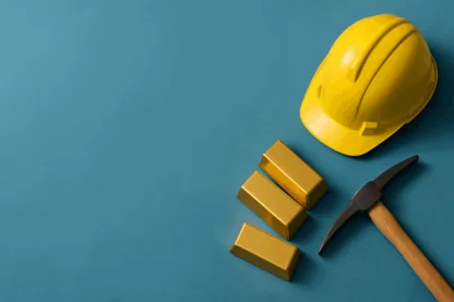 Why Kula Gold’s Board Urges Shareholders to Embrace Forrestania’s Takeover Bid