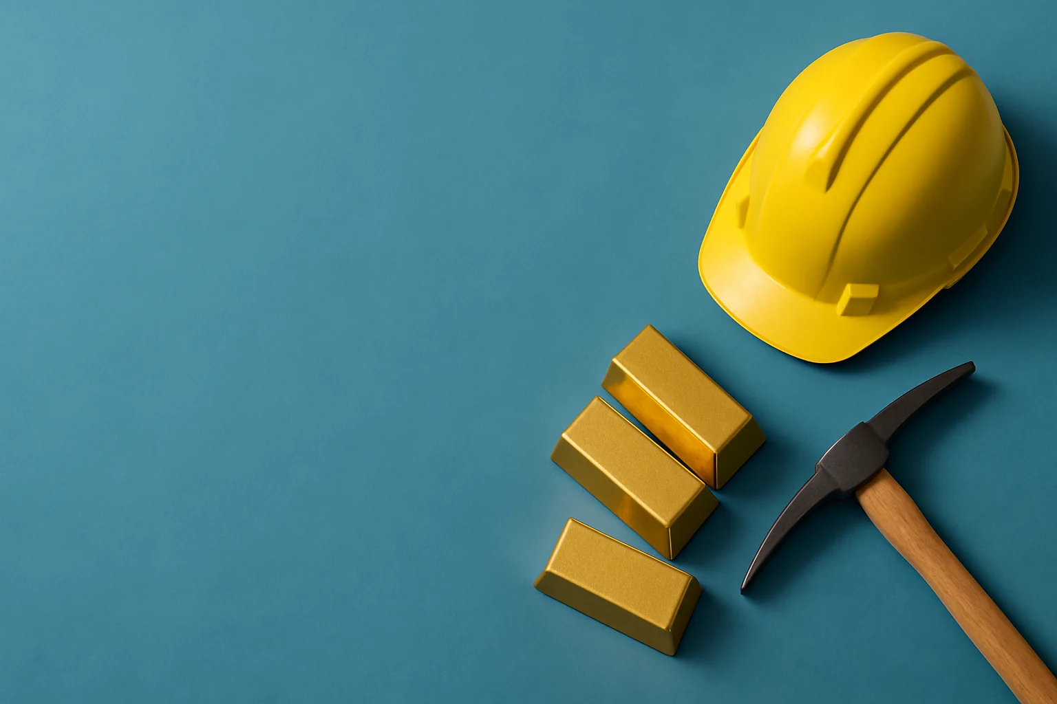 An image related to KULA GOLD LIMITED