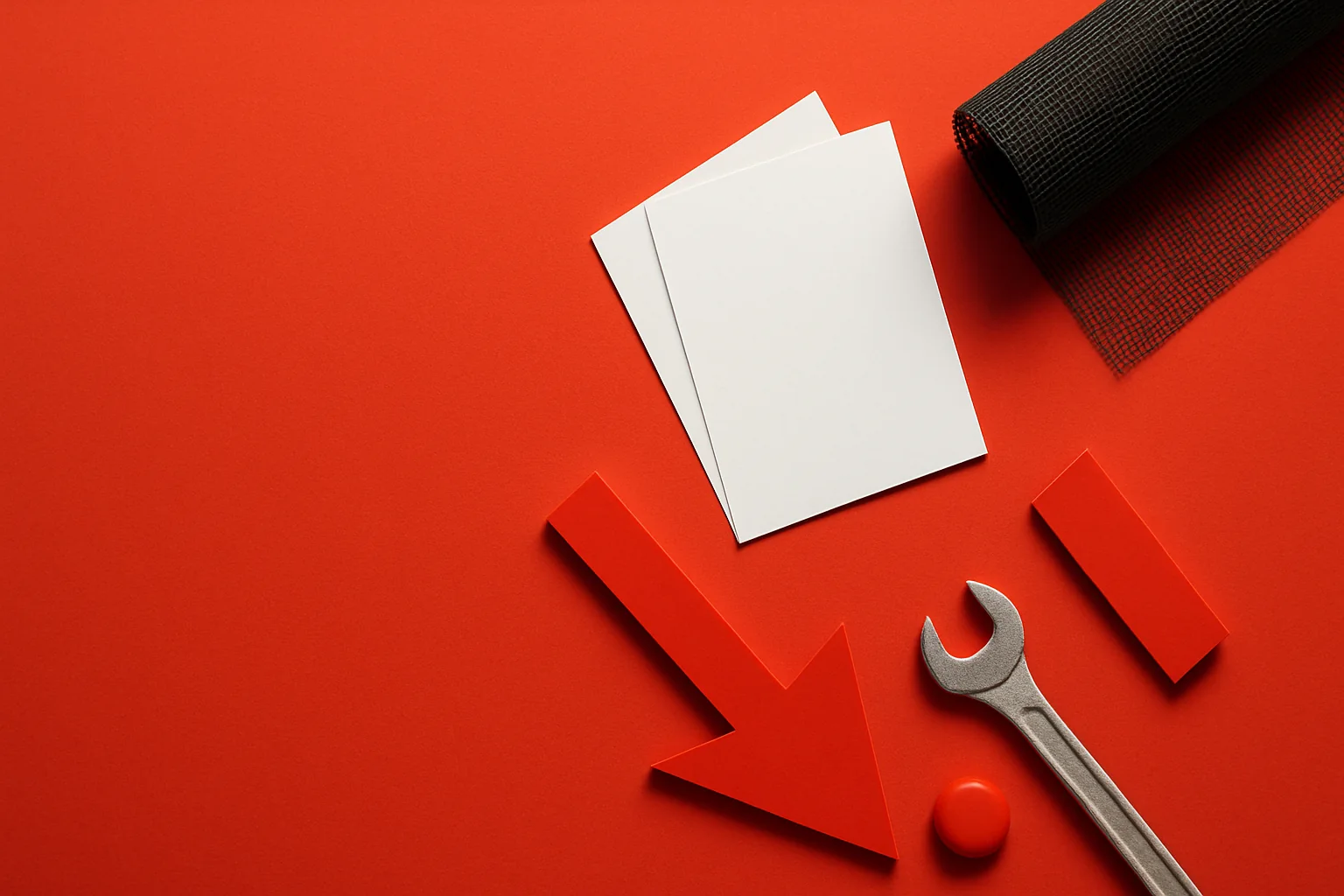 An image related to Gale Pacific Limited