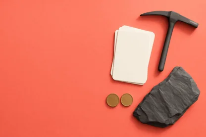 Previous Article Image