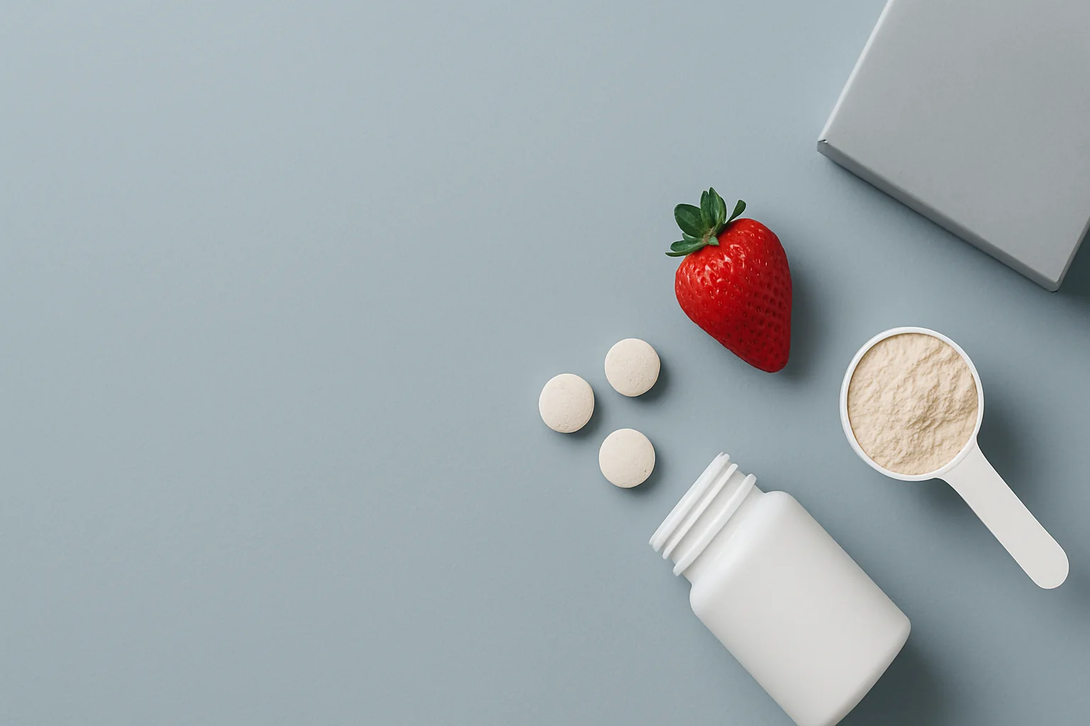 An image related to NUTRITIONAL GROWTH SOLUTIONS LTD