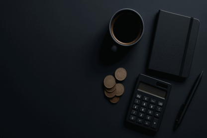 ARC Funds Limited to Acquire 25% Stake in Ausbiz Through Share Issue