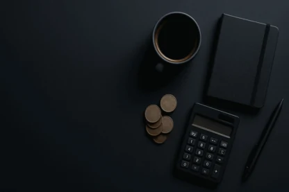 Previous Article Image