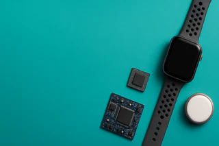 Nanoveu Advances Edge AI with 16nm ECS-DoT SoC Tape-Out at TSMC