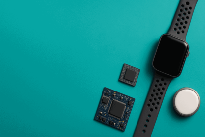 Nanoveu Advances Edge AI with 16nm ECS-DoT SoC Tape-Out at TSMC