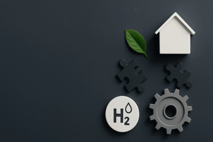 Environmental Clean Technologies Sells Yallourn Property for $1.3 Million Amid Strategic Shift