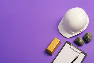AGC Boosts South Cobar Project with Browns Reef Acquisition