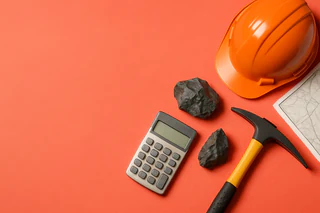 Tungsten Mining Expands US Reach with OTCQB Listing and Denver Office