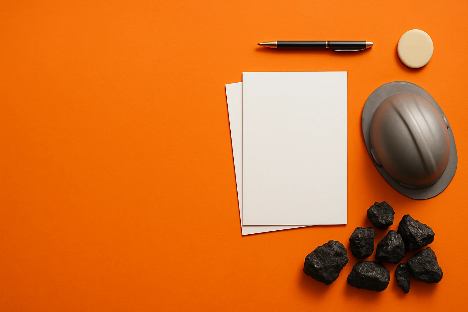 An image related to Australian Pacific Coal Limited