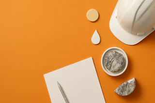 Pantera Lithium Targets Six New Drilling Sites Amid Arkansas Incentives Boost