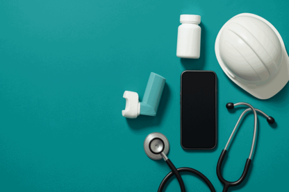 Adherium Surges Past 2025 Targets with 234% Quarterly Growth in Smartinhaler Shipments