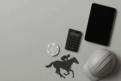 Previous Article Image