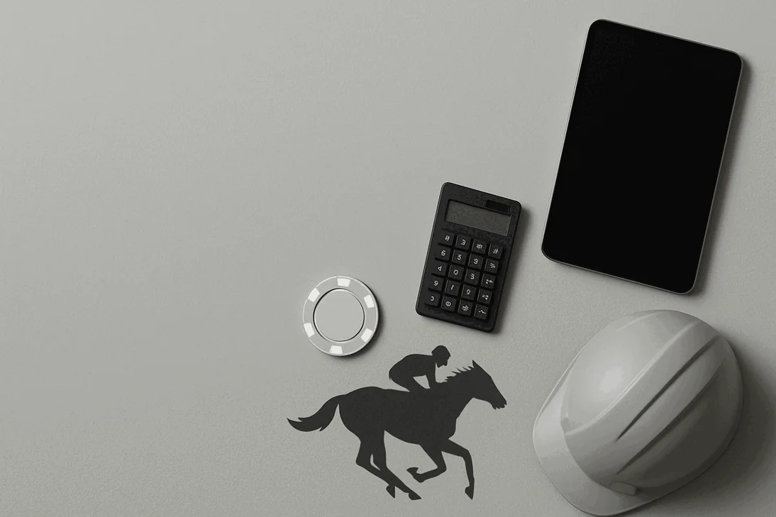 An image related to Ras Technology Holdings Limited