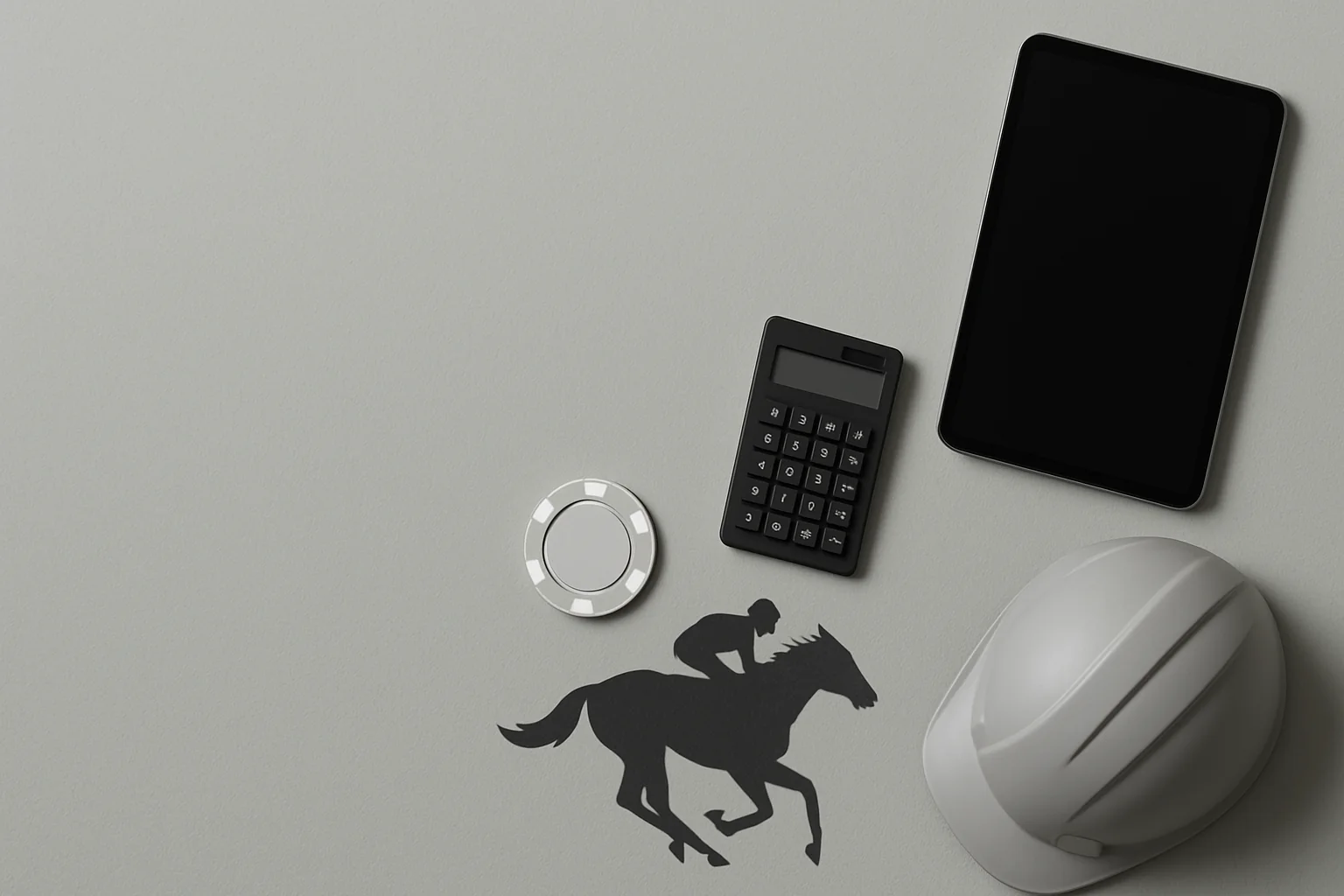 An image related to RAS TECHNOLOGY HOLDINGS LIMITED