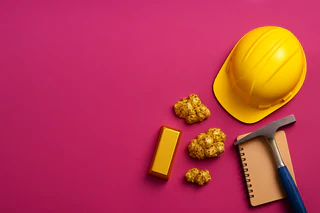 Black Cat’s Fingals Drilling Unveils High-Grade Gold, Boosting Kal East Outlook