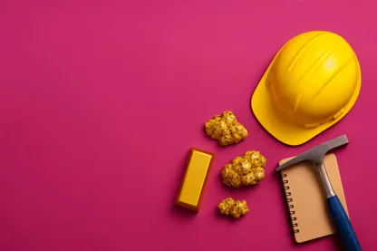 Previous Article Image