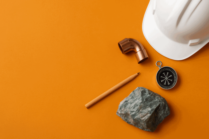 Midas Minerals Unveils Multiple High-Priority Copper Targets at Otavi, Namibia