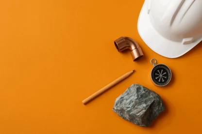 Previous Article Image