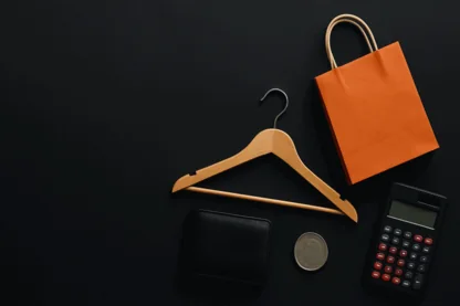 Super Retail Group Confirms Fully Franked Dividend and Updates DRP Price