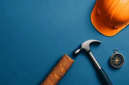 True North Copper Unveils Expansive IOCG Potential at Salebury