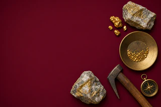 Beacon Minerals Returns $11.63 Million in Fully Franked Dividend Ahead of Forrestania Share Distribution