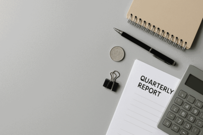 ECP Emerging Growth Maintains Strong Convertible Notes Position with 28% LTV