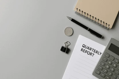 Previous Article Image