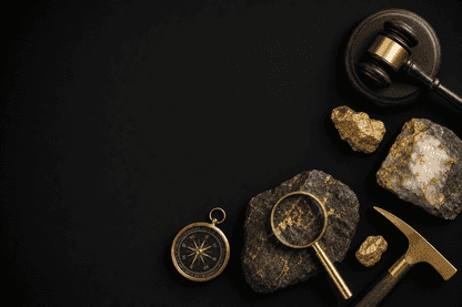 Nova Minerals Schemes Effective as US Holdco Takes Control, ASX Trading Suspended
