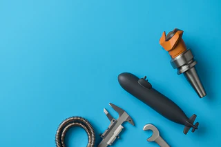 VEEM Secures $2 Million to Boost Nuclear Submarine Component Manufacturing
