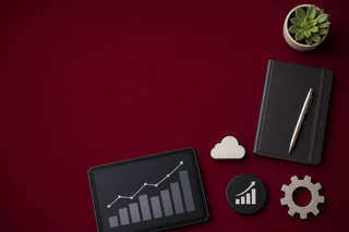 Bravura Solutions Lifts FY26 Cash EBITDA Guidance to $77m on Strong Project Demand