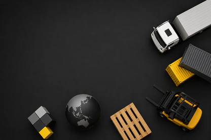 Rubik Australia Completes $5.20 Per Share Takeover of Qube Holdings