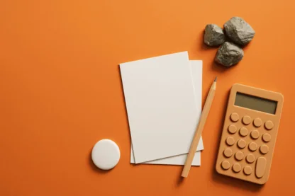 29Metals Advances Golden Grove Growth Amid Capricorn Copper Challenges