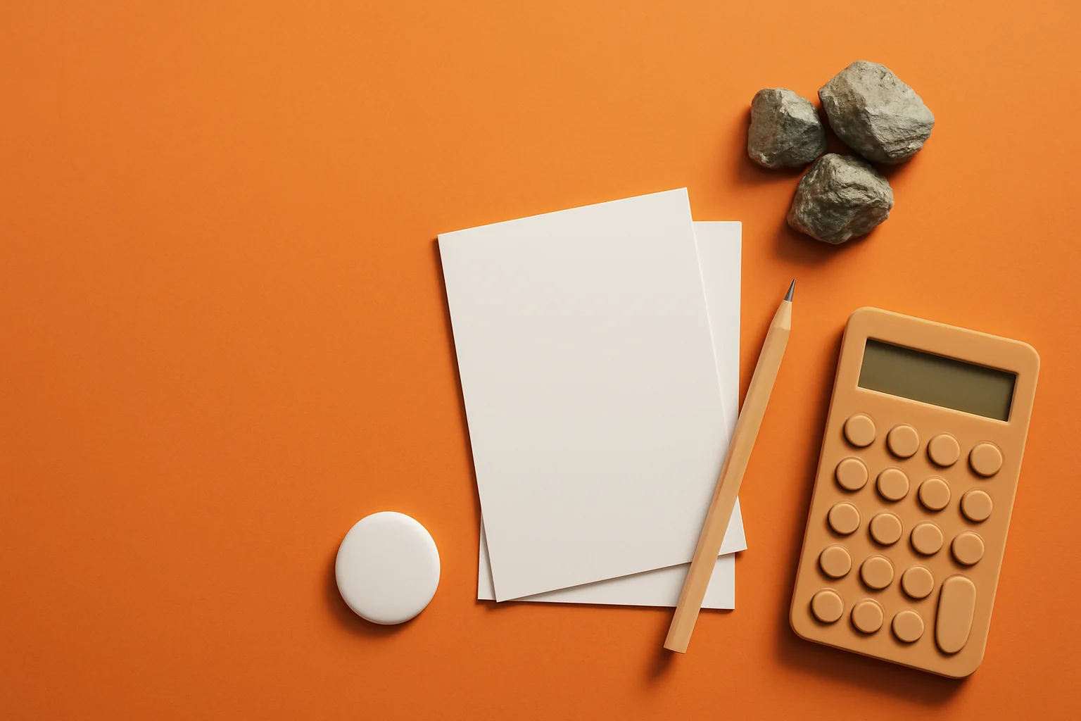 An image related to 29Metals Limited