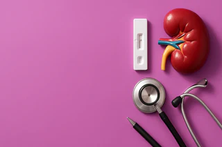 Nexsen Taps Global Surgeon-Scientist to Accelerate 2026 Market Launch