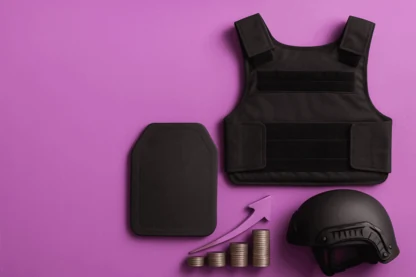 Previous Article Image