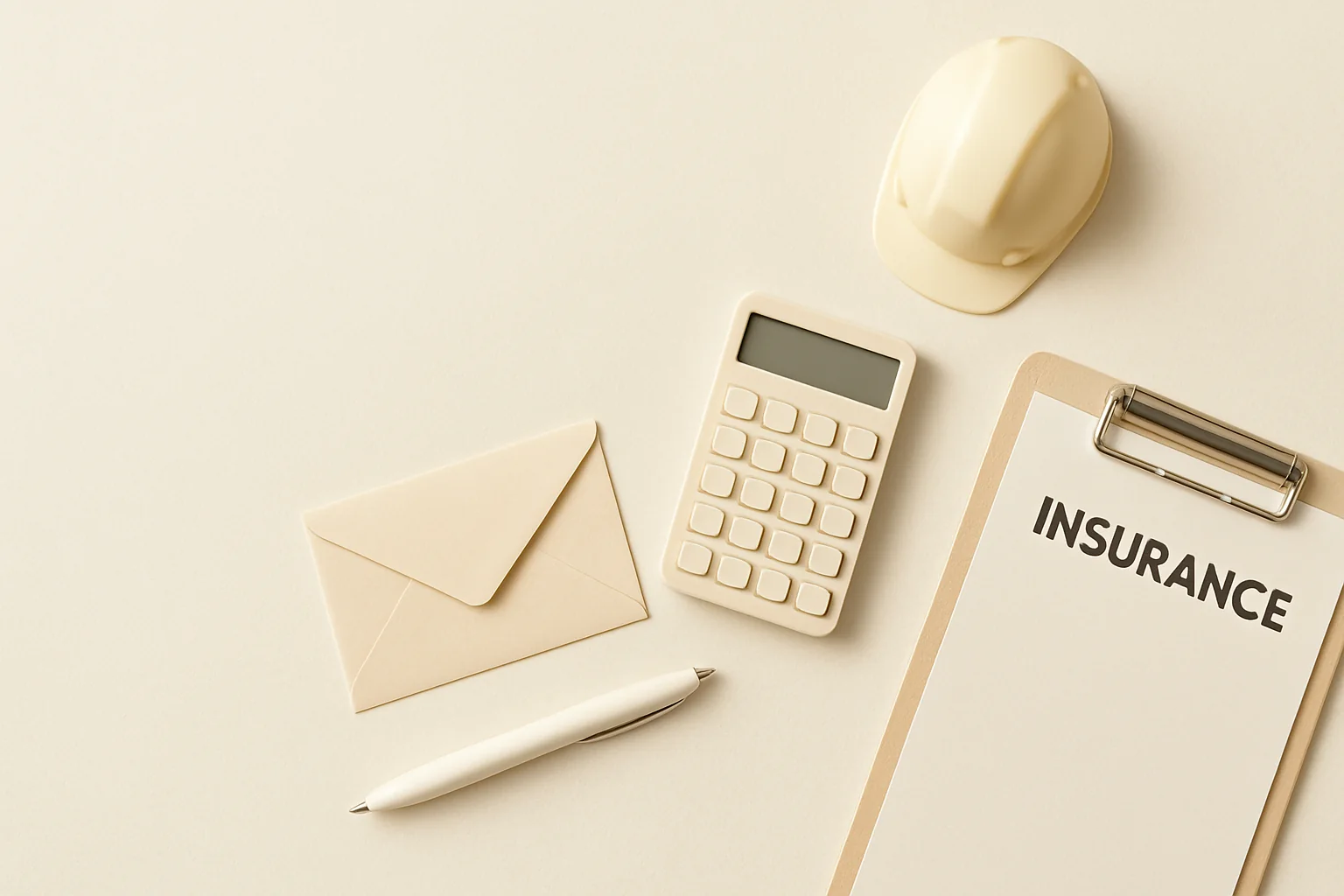 An image related to Insurance Australia Group Limited