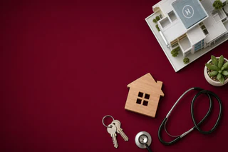 REP completes $218.6m retail sale as gearing falls to 16.8%