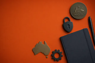 archTIS Secures $3.2M Defence Contract to Expand Kojensi Licensing and Services