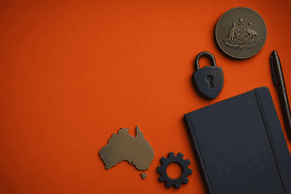 archTIS Secures $3.2M Defence Contract to Expand Kojensi Licensing and Services