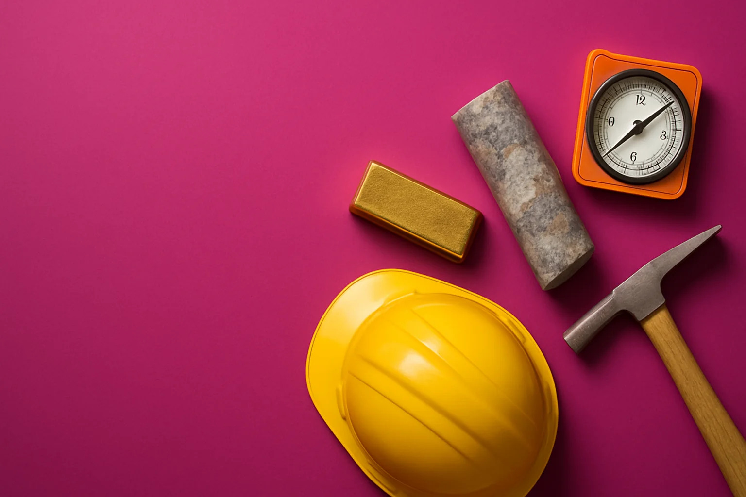 An image related to Koonenberry Gold Limited