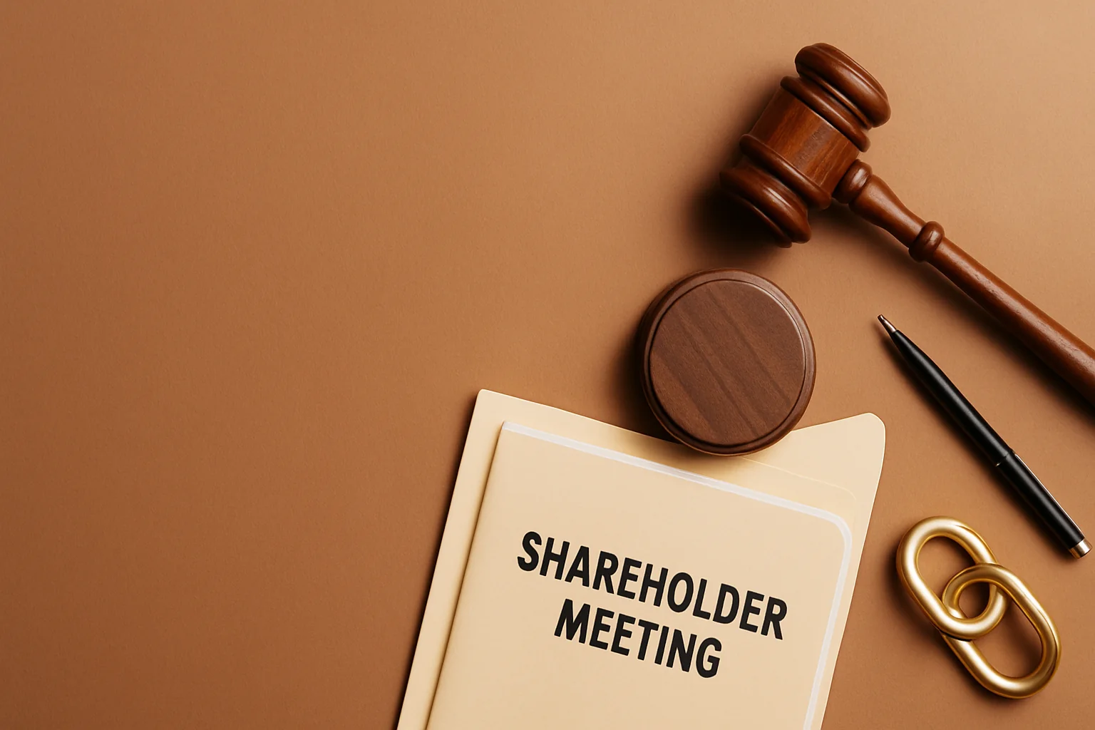 An image related to EMU NL