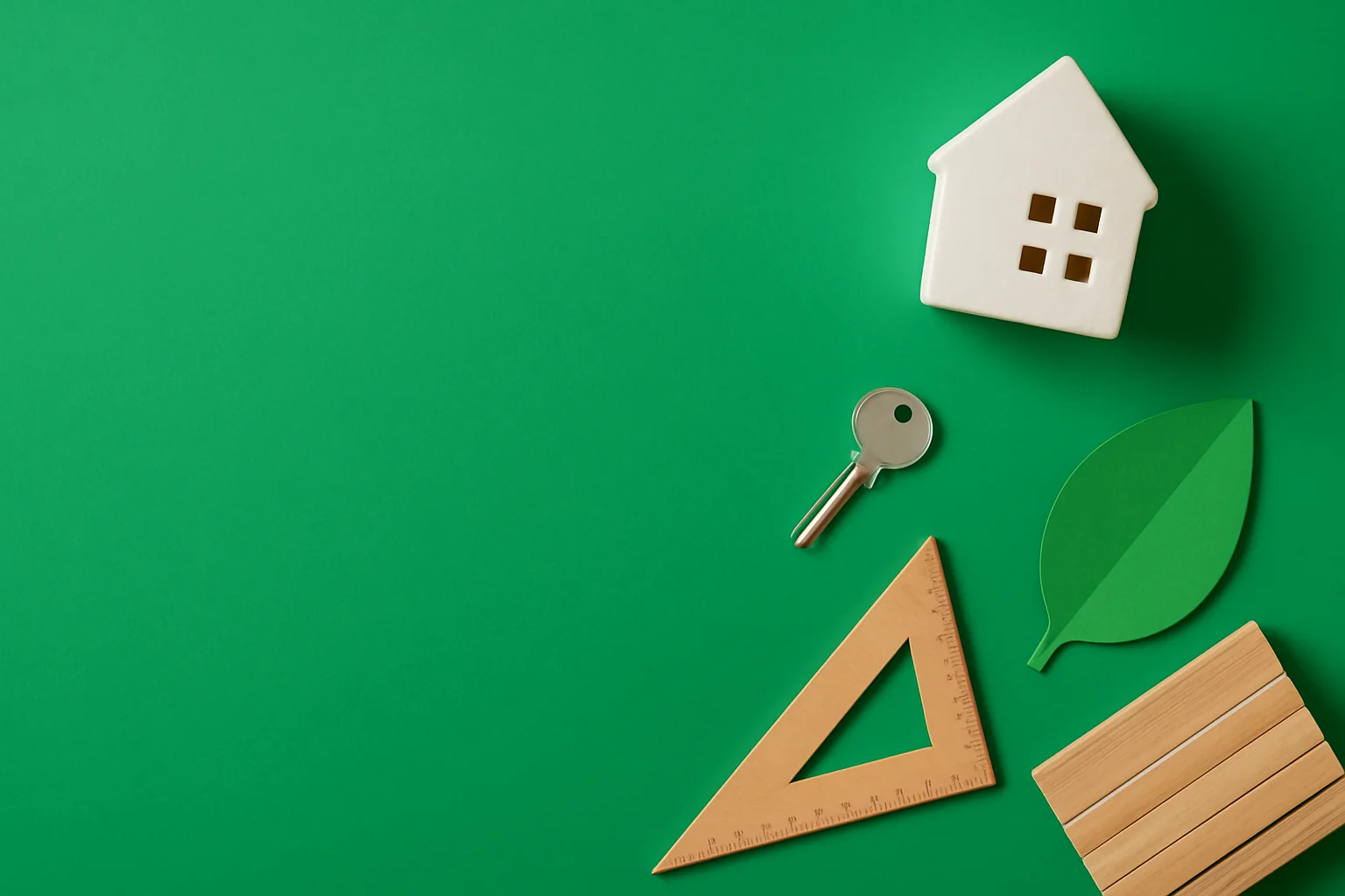 An image related to Gemlife Communities Group