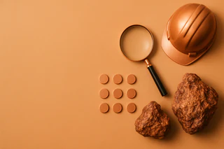 Kincora Copper Revises Timetable for 10 – 1 Security Consolidation