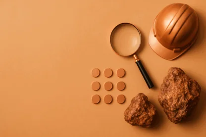 Previous Article Image