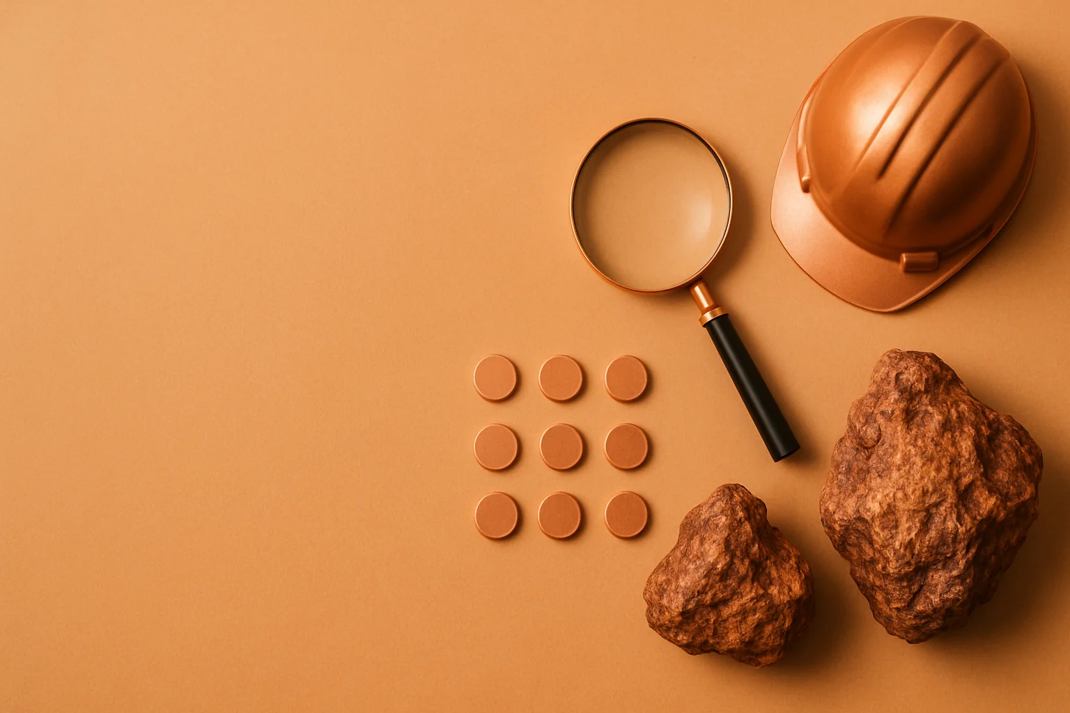 An image related to KINCORA COPPER LIMITED