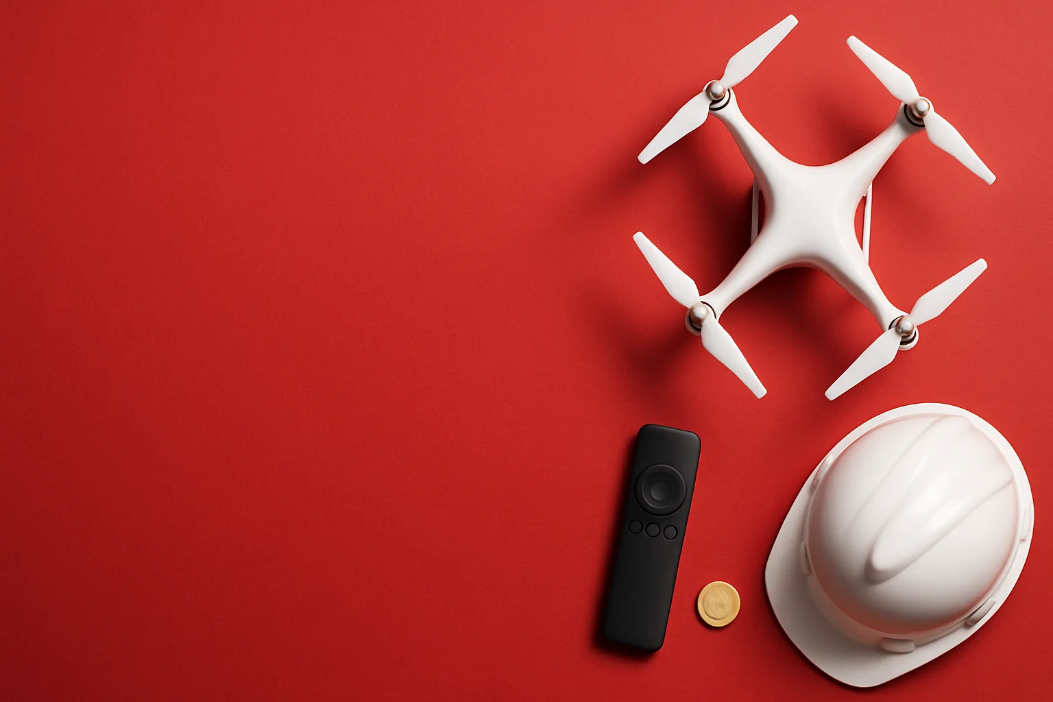 An image related to ROCKETDNA LTD.