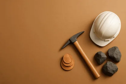 How Will BHP’s Multi-Currency Dividend Impact Global Shareholders?