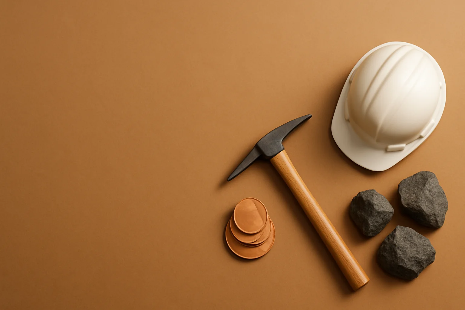 An image related to Bhp Group Limited