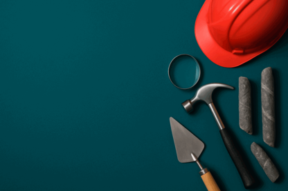 Manuka Faces Setback as NZ Panel Proposes Decline of Taranaki VTM Project