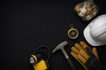 Macmahon Secures $240 Million Contract for Ravensthorpe Underground Mining